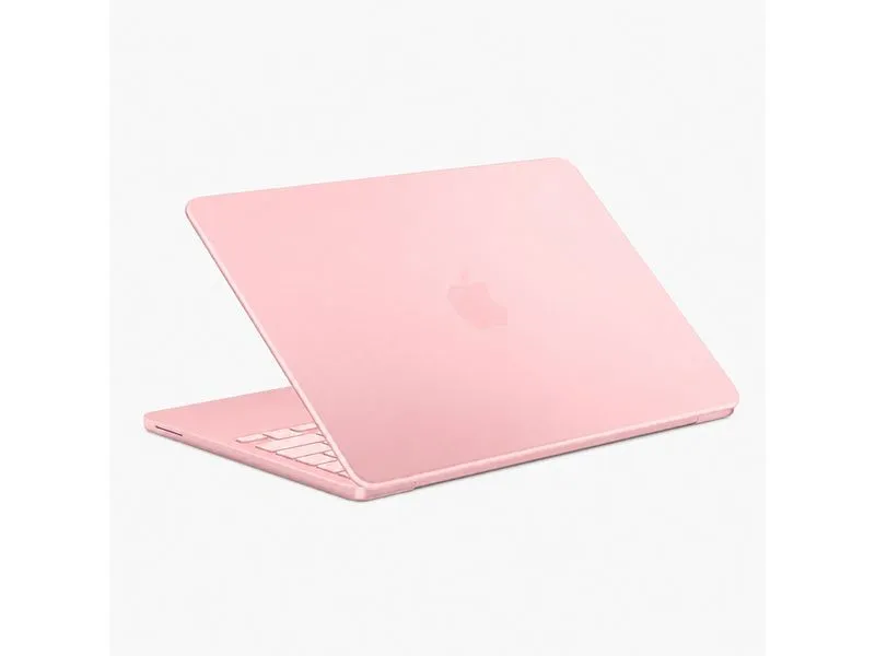 MacBook Neo - 256gb - Imagen 7