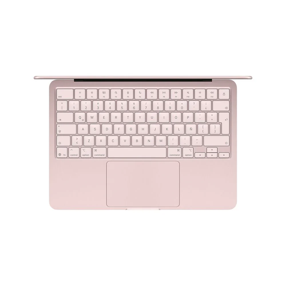 MacBook Neo - 256gb - Imagen 6