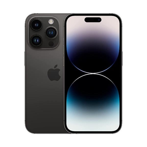 iPhone 14 Pro - eSIM - Open Box
