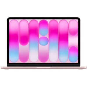 MacBook Neo - 256gb