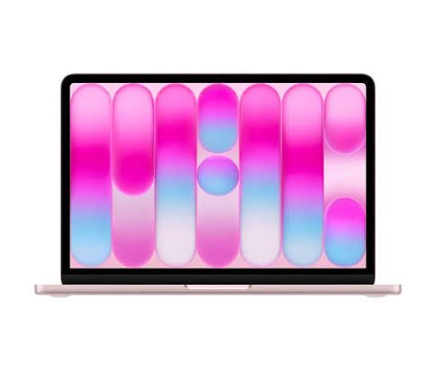 MacBook Neo - 256gb