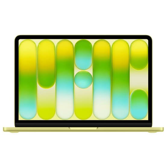 MacBook Neo - 256gb - Imagen 2