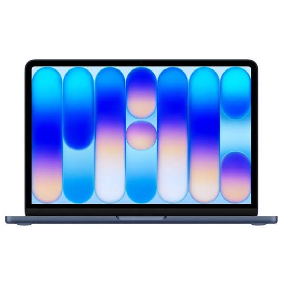 MacBook Neo - 256gb - Imagen 3