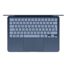 MacBook Neo - 256gb - Imagen 4