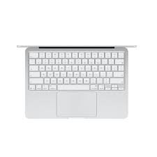 MacBook Neo - 256gb - Imagen 5